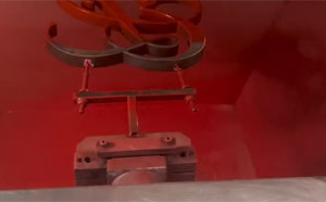 500x6 廣告藝術字噴漆