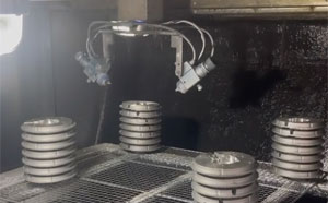 五金件定點噴20241212015