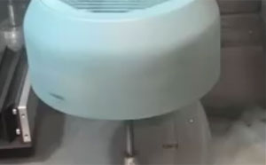 風機罩外壁噴漆20241214005